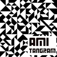 AMI - Tangram