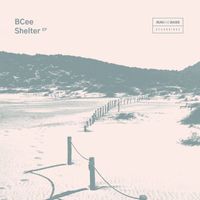 Bcee - Shelter