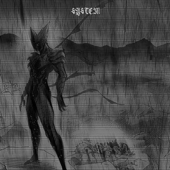 System - M0nst3r