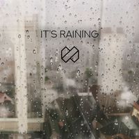 Ennja - It's Raining