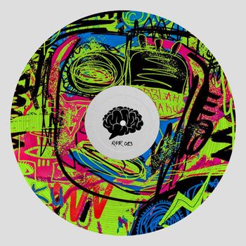 Various Artists - VA SUMMER COMPILATION