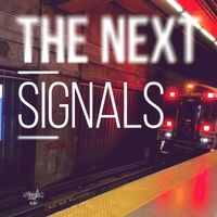 The Next - Signals