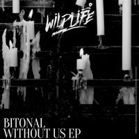 Bitonal - Without Us