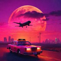 Sanro - LUNA