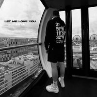 EstA - Let me love you (Explicit)