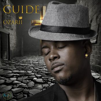 Ozarii - Guide