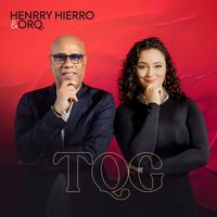 Henry Hierro - TQG
