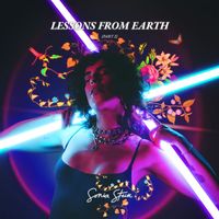 Sonia Stein - Lessons From Earth, Pt. 2
