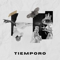 Nite - Tiemporo