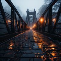 Bass Kittens - The Bridge