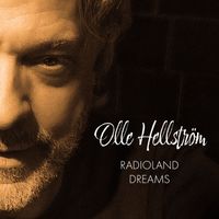 Olle Hellström - Radioland Dreams