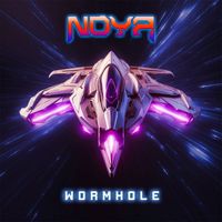 Noya - Wormhole