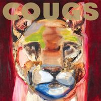 Cougars - Cougs (Explicit)