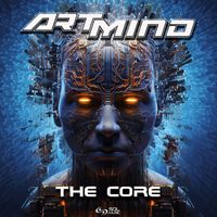 Artmind - The Core
