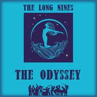 The Long Nines - The Odyssey