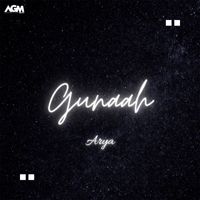 Arya - Gunaah