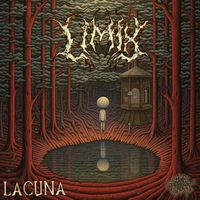 Limix - Lacuna