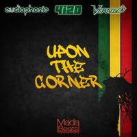 4i20, Audiophonic and Vertigo - Upon The Corner