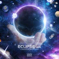 Audiophonic - Eclipse 2016