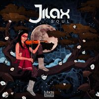 Jilax - Soul