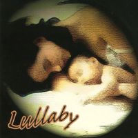 Orny - Lullaby
