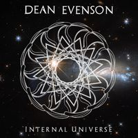 Dean Evenson - Internal Universe