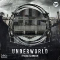 Synergetic Emotion - Underworld