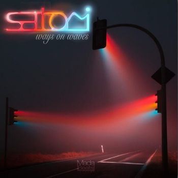 Satori - Ways On Waves