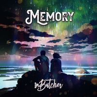 ImButcher - Memory