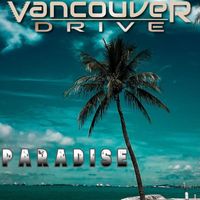 Vancouver Drive - Paradise