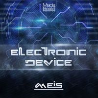 Meis - Electronic Device