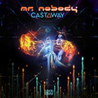 Mr. Nobody - Cast Away