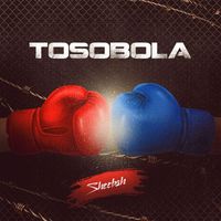 Sheebah - Tosobola