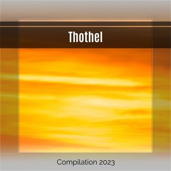 Various Artists - Thothel
