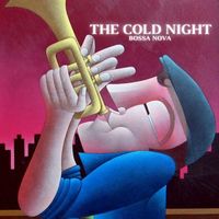 BNB - The Cold Night (Bossa Nova)