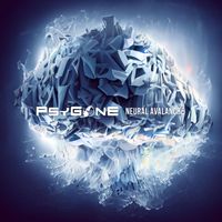 Psygone - Neural Avalanche