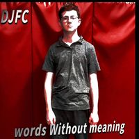 Djfc - Words Without Meaning
