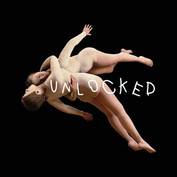 Chagall - Unlocked