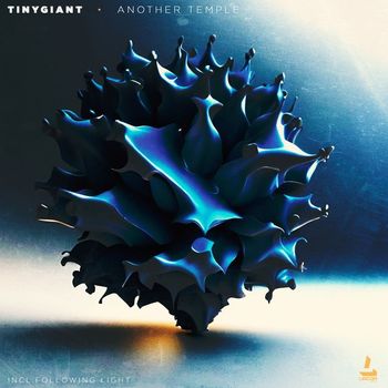 TINYgiant - Another Temple