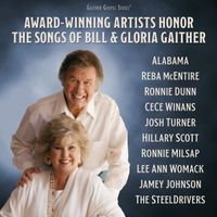 Gaither, Alabama, The Oak Ridge Boys - Jesus And John Wayne