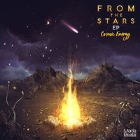 Cosmic Energy - From the stars