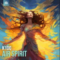 K1do - AIR SPIRIT