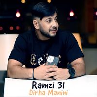 Cheb Ramzy 31 - Dirha Manini