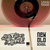 The Criminals - New Old School