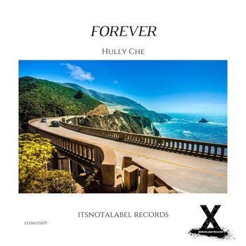 Hully Che - Forever