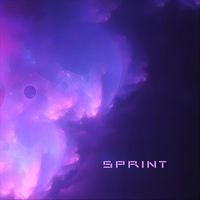Deep - SPRINT (Instrumental)