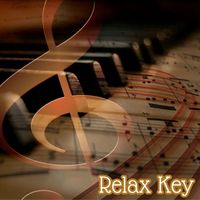 Andrea - Relax Key