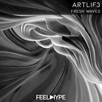 ArtLif3 - Fresh Waves