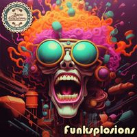 Sunday Morning Jam - Funksplosions