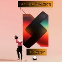 Cassini Division - Rewind